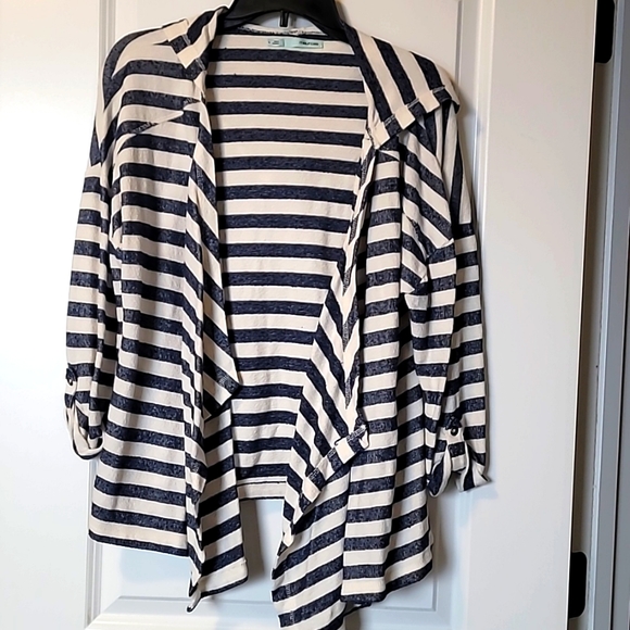 Maurices Sweaters - Maurices Sweater